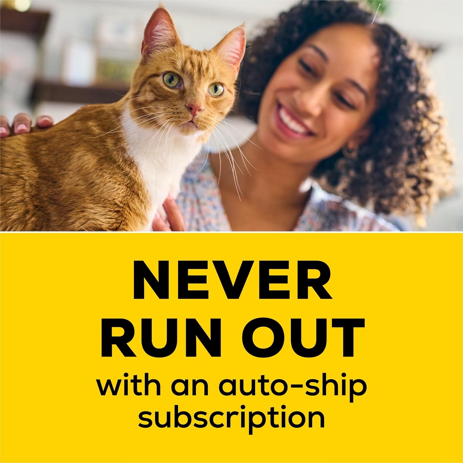 image:imagePurina Tidy Cats Free and Clean Unscented Clumping Cat Litter 38 lb Box Activated charcoal delivers lasting odor control made without fragrances or dye clumping38 Pound Pack of 1