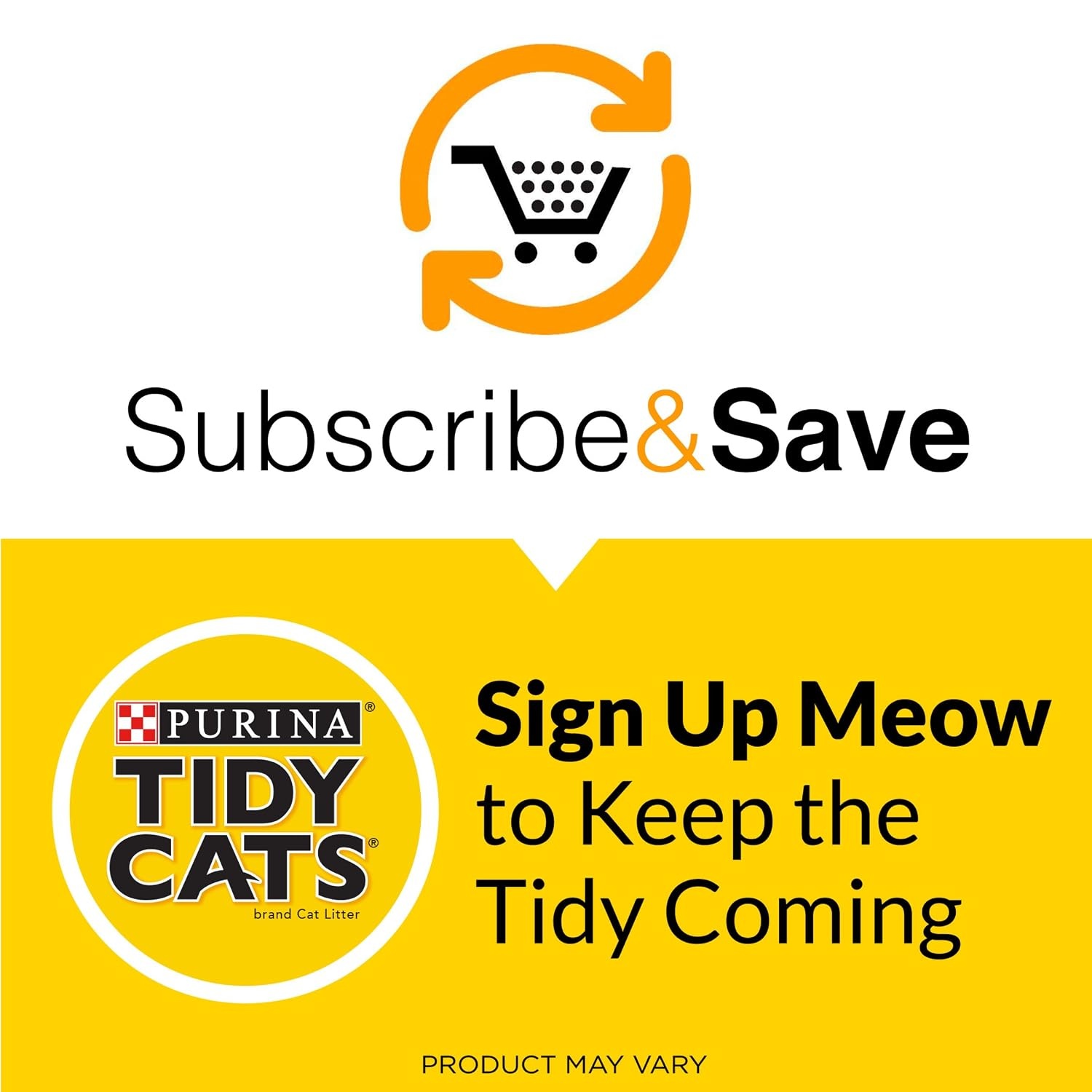 image:imagePurina Tidy Cats LightWeight 4in1 Strength Cat Litter 17 lb 999 dustfree formula 21day odor control tight clumping for multicat homes easy to carry2700 Pound Pack of 1