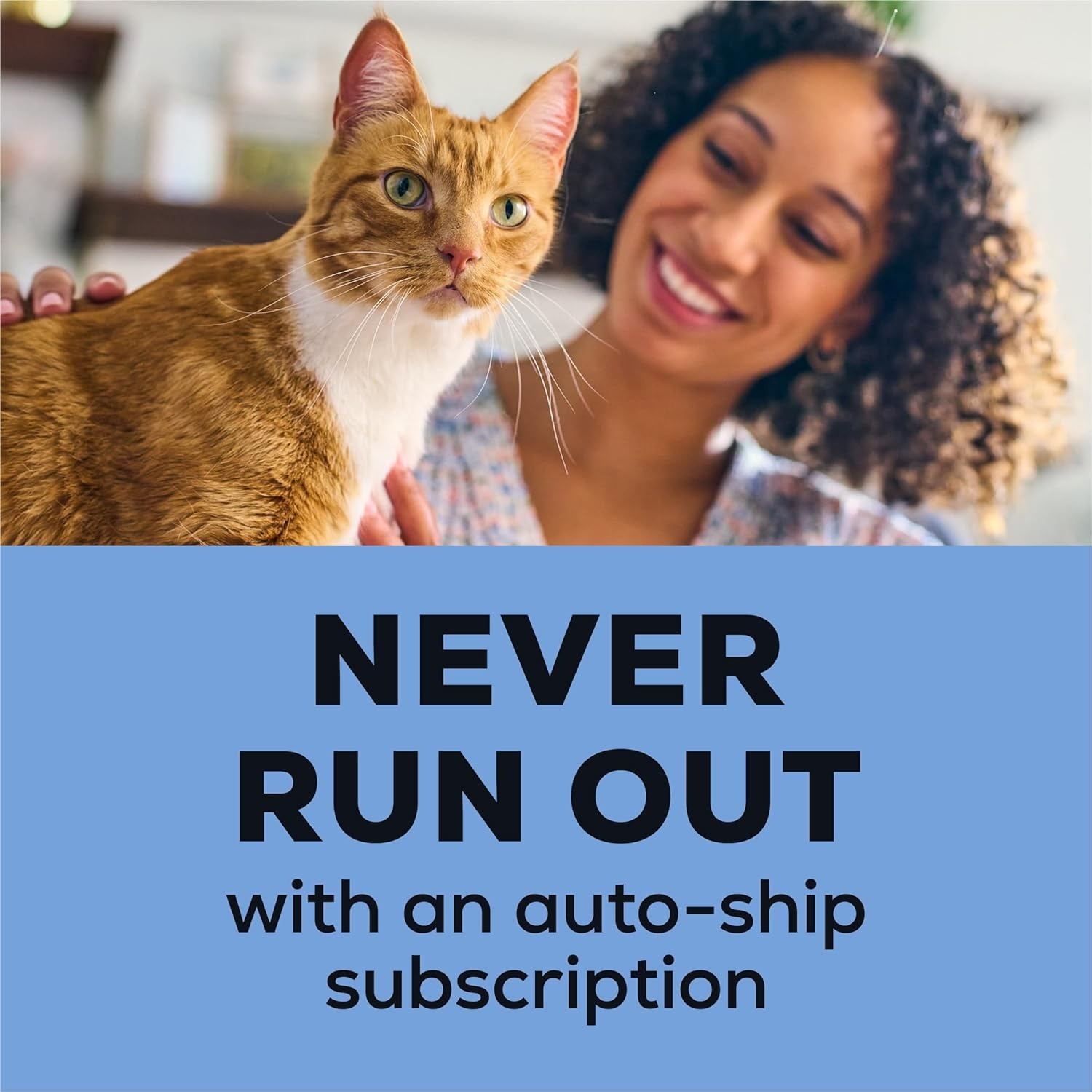 image:imagePurina Tidy Cats Lightweight Cat Litter Glade Clear Springs MultiCat Clumping Low Dust Scented Cat Litter 12 lb Box17 Pound Pack of 1
