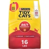 16 Pound (Pack of 1)