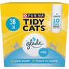 38 Pound (Pack of 1)