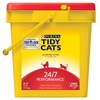27.00 Pound (Pack of 1)