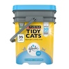 35 Pound (Pack of 1)
