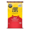 40 Pound (Pack of 1)