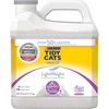 6.00 Pound (Pack of 1)