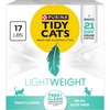 17 Pound (Pack of 1)
