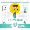 12 Pound (Pack of 1)