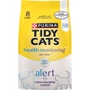 image:imagePurina Tidy Cats Tidy Care Alert Cat Health Monitoring Non Clumping Cat Litter with Silica Crystals  8 Pound Pack of 28 Pound Pack of 1