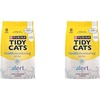 8 Pound (Pack of 2)