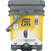 17 Pound (Pack of 1)