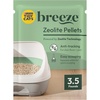 21 Pound (Pack of 1)
