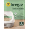 28 Pound (Pack of 1)
